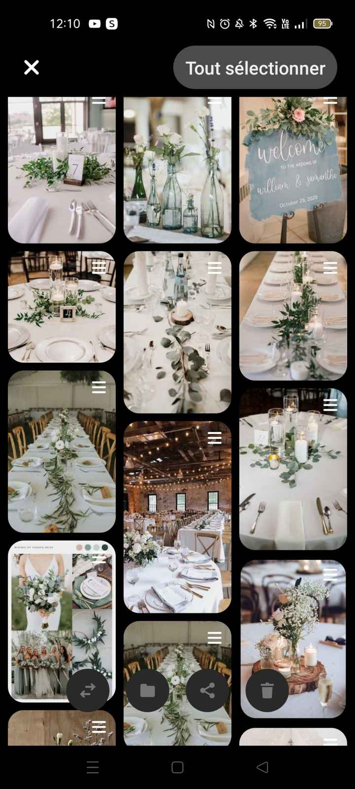 6. Bonus : à quoi ressemble ton tableau de mariage ? ✨ - 1