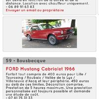 Mariage vintage retro - 1