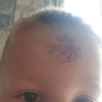 Animations pour enfants - 1