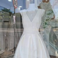 Nous nous marions le 28 Mai 2022 - Haute-garonne - 2