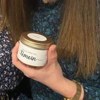 3. Tes préparatifs en 1 photo ! 🤳 - 1