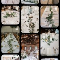 6. Bonus : à quoi ressemble ton tableau de mariage ? ✨ - 1