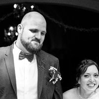 Photos officielles - 4