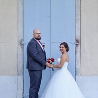 Photos officielles - 5