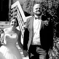 Photos officielles - 6