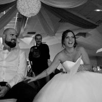 Photos officielles - 8