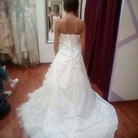 Histoire de timing - 1