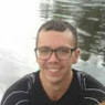 Matthieu