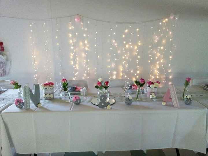 Je suis sa femme !!! - 5