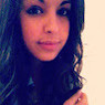 Rahem