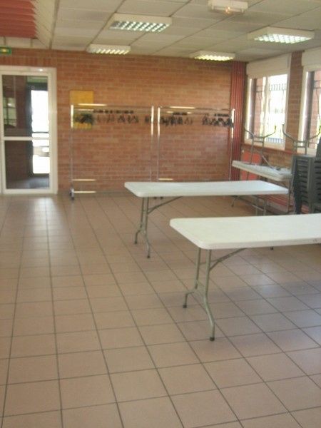 ma salle 