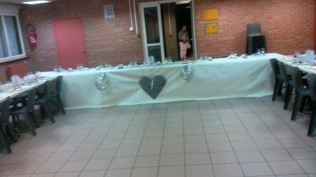 salle photo 3