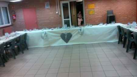salle photo 3