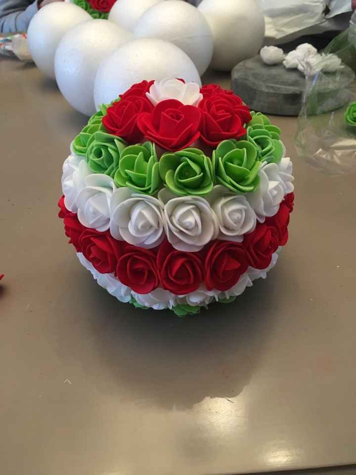 On avance doucement mais sûrement - 1