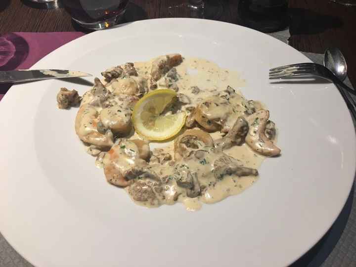 à vos menus!!!!!🍽 - 2