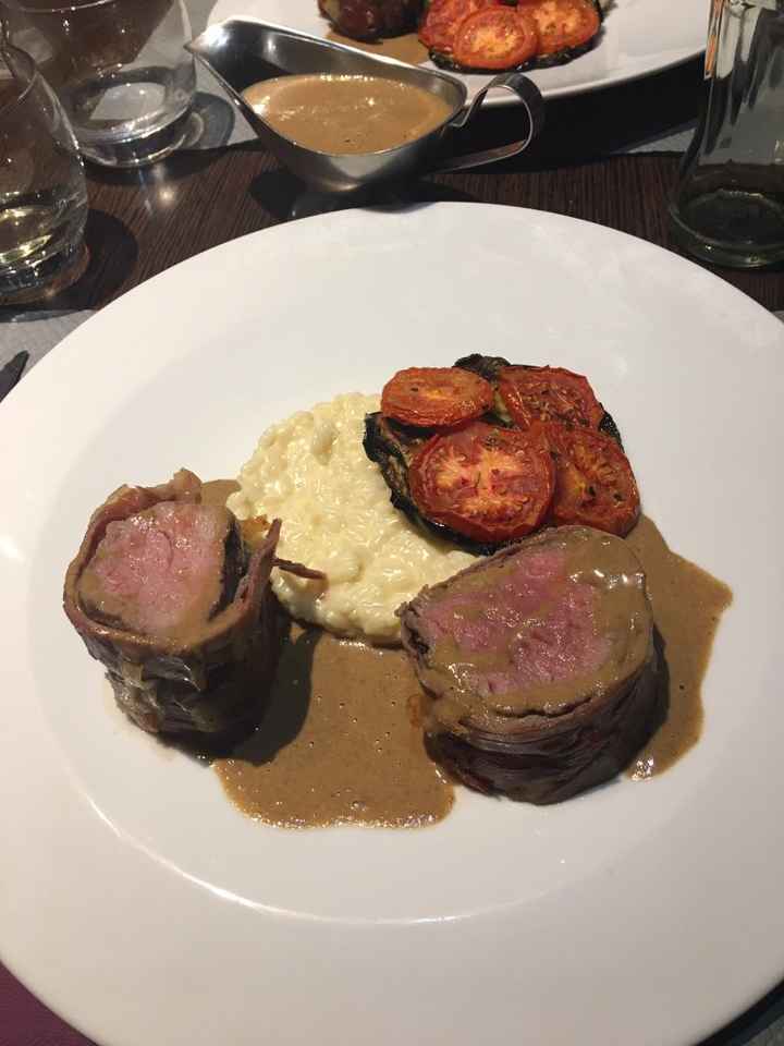 à vos menus!!!!!🍽 - 3