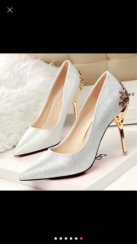 Commande jjhouse reçue - 1