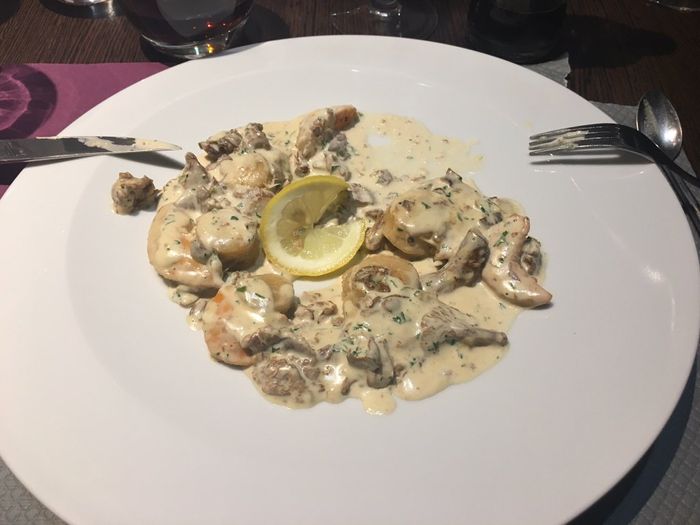 à vos menus!!!!!🍽 - 2