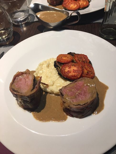 à vos menus!!!!!🍽 - 3