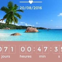 A combien de chiffres en est votre compteur ? - 1