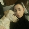 Caroline