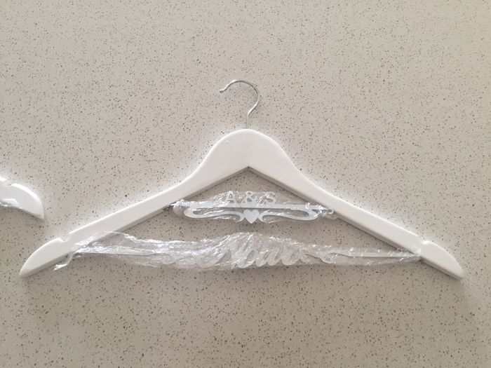 Commande aliexpress - 4