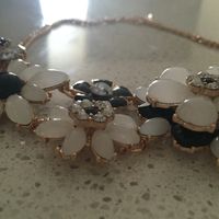 Bijoux aliexpress - 1