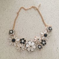 Bijoux aliexpress - 2