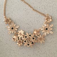 Bijoux aliexpress - 3