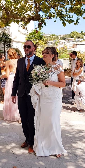 Appelé moi Madame B. car je suis mariée 😉 - 5