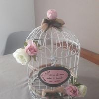 J-8 Avancé des préparatifs - 2