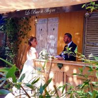 Appelé moi Madame B. car je suis mariée 😉 - 2