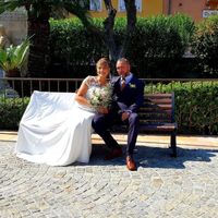 Appelé moi Madame B. car je suis mariée 😉 - 3