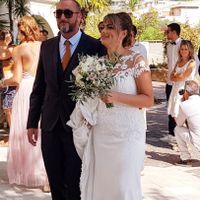 Appelé moi Madame B. car je suis mariée 😉 - 5