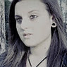 Charline