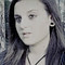 Charline