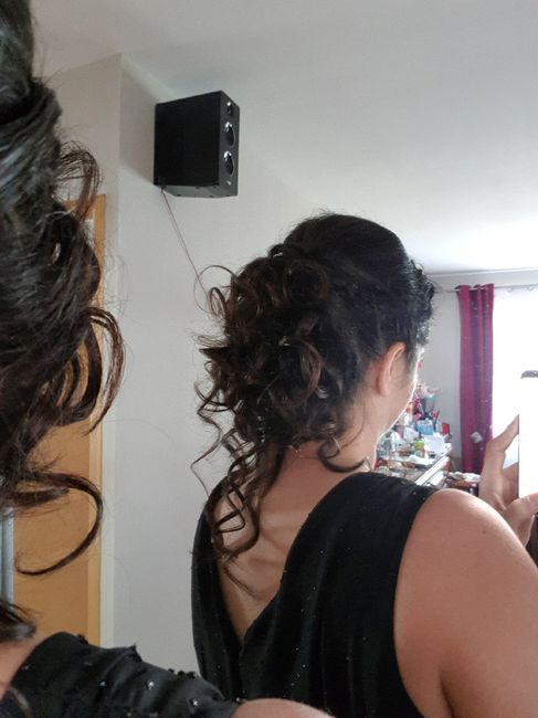 Essai coiffure 4