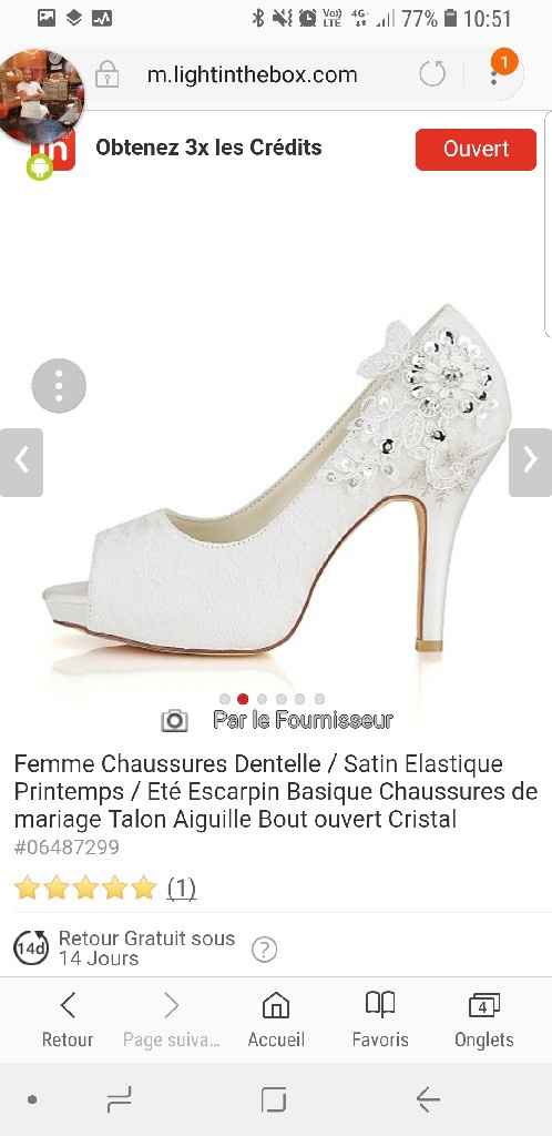 Besoin de votre aide ;) - 3