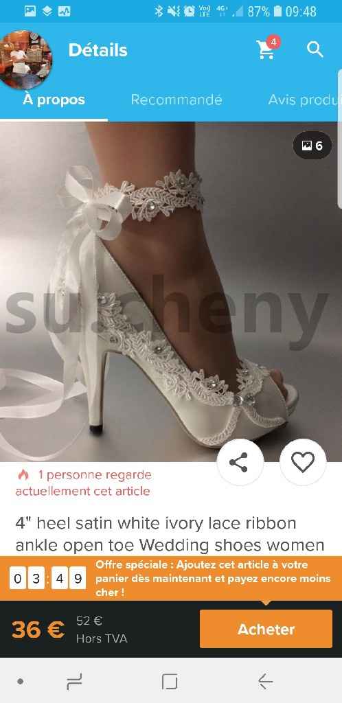 Besoin de votre aide ;) - 4