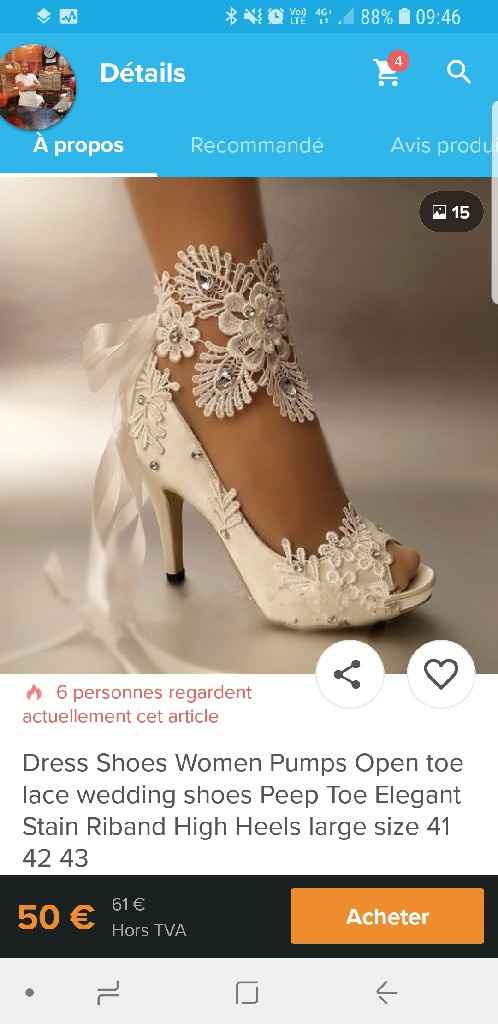 Besoin de votre aide ;) - 5