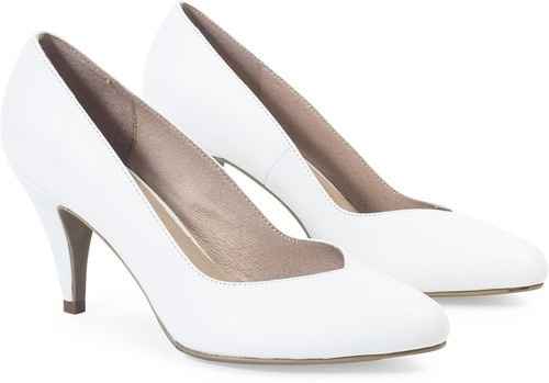 Chaussures