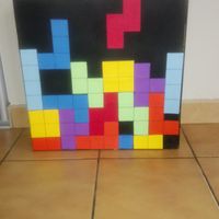 éléments de deco - 2