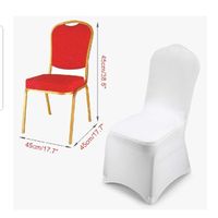 help housse de chaise - 1