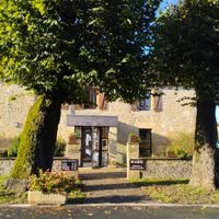 Saxophoniste pour le 3/08/24 Vin d'honneurla Chapelle aubareil 24 - 1