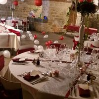 Notre décoration de salle ! - 3