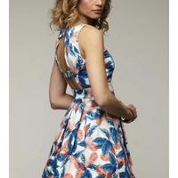 Robe du lendemain, vos avis svp - 2