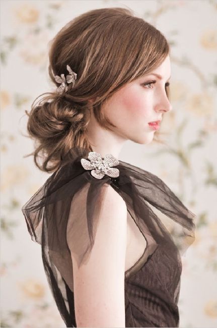 coiffure vintage 2