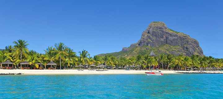 Hotel Paradis 2