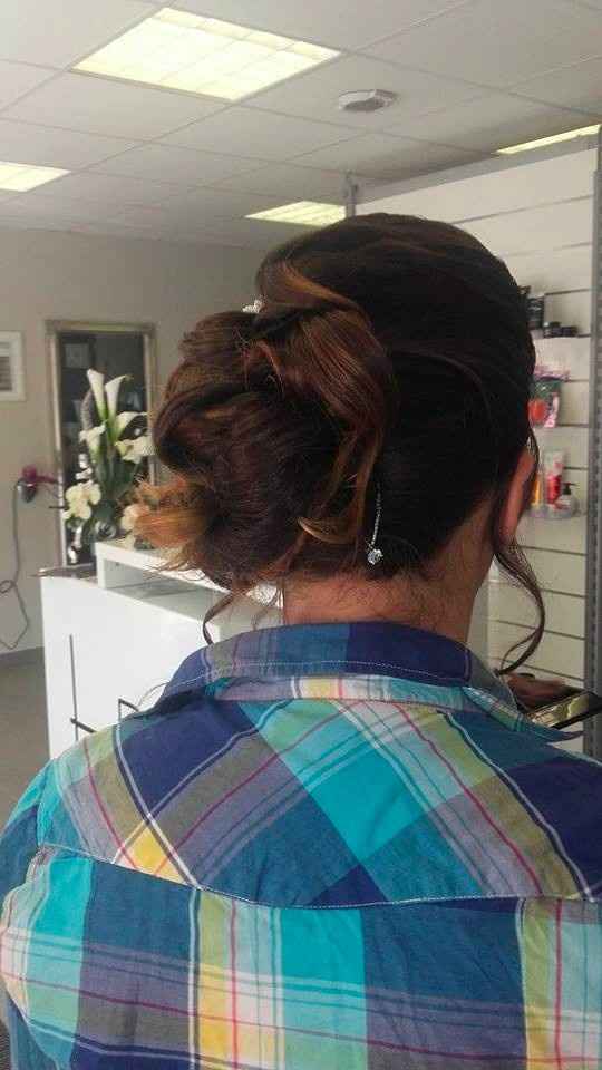 coiffure 3