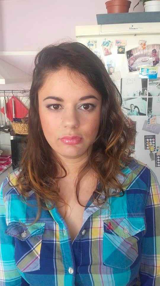 maquillage 1